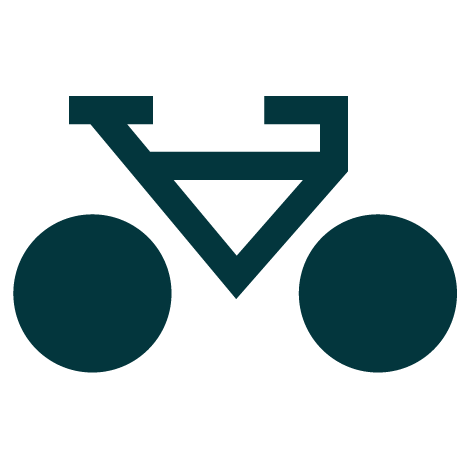 Z3n Tests (zendesk/1702915297) Help Center home page